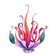 Ardente Féerie