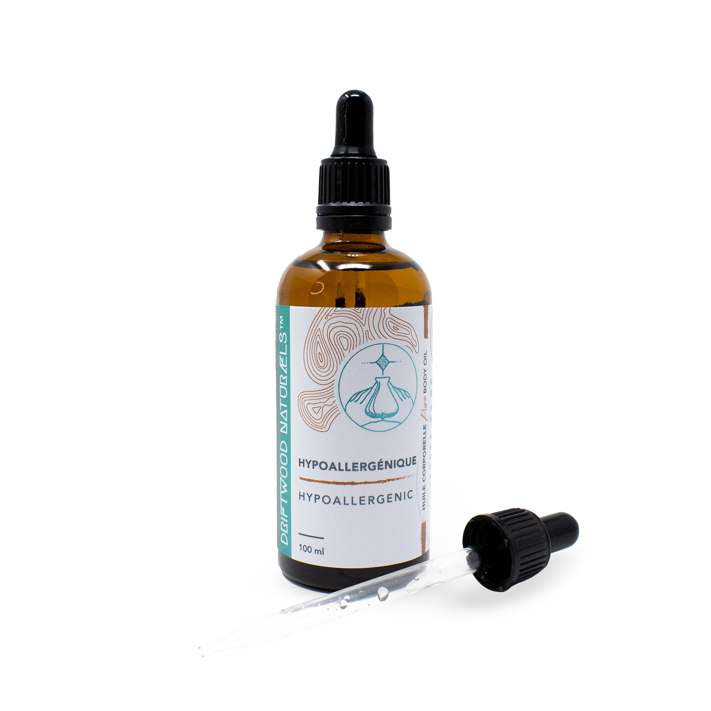 【ma-i★ 】Oil Mist & Balance Gel Balance Magnesium Oil - All Things Jill