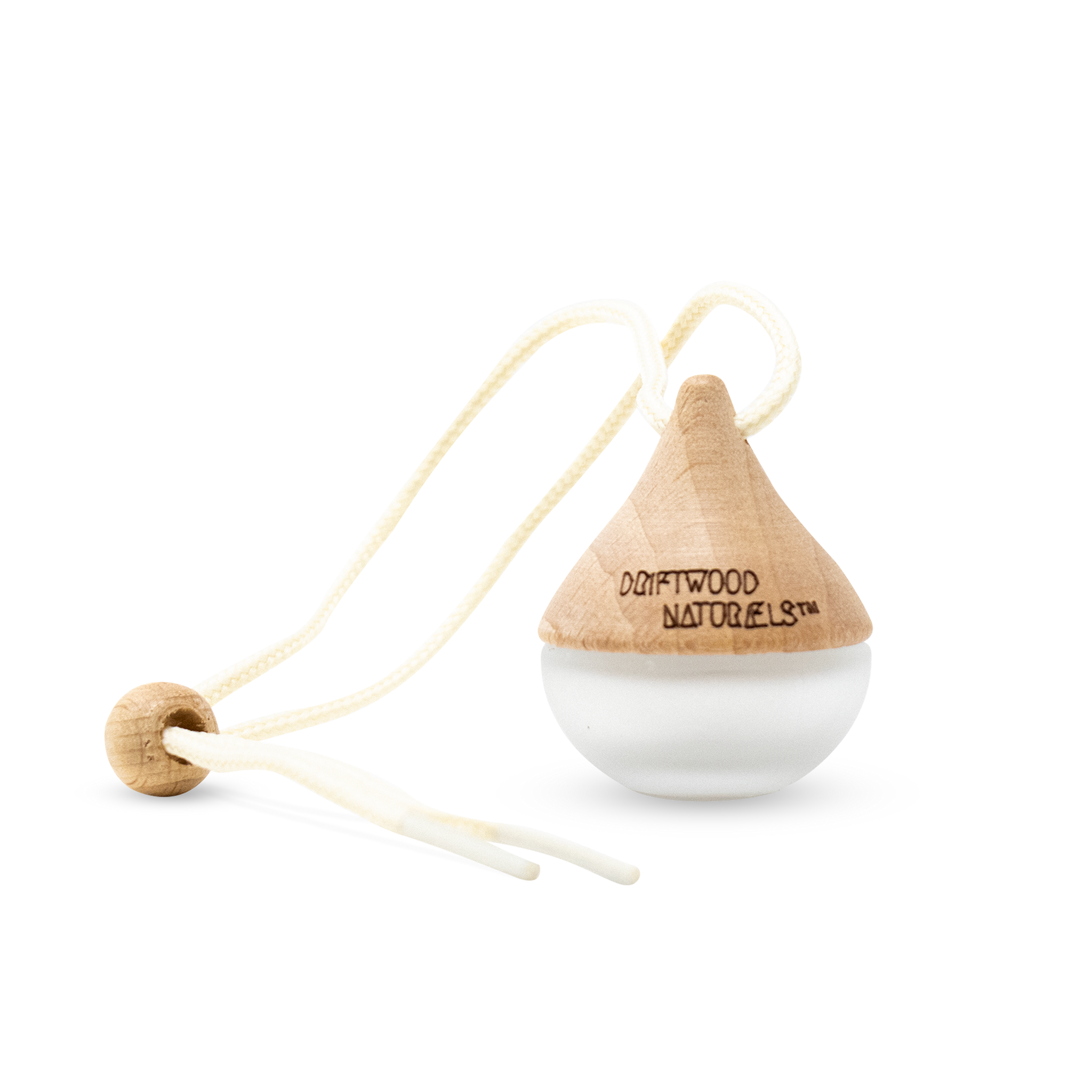 Diffuseur Goutte 5 ml
