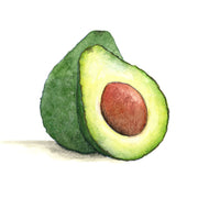 AVOCADO