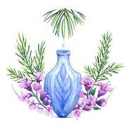 ELIXIR